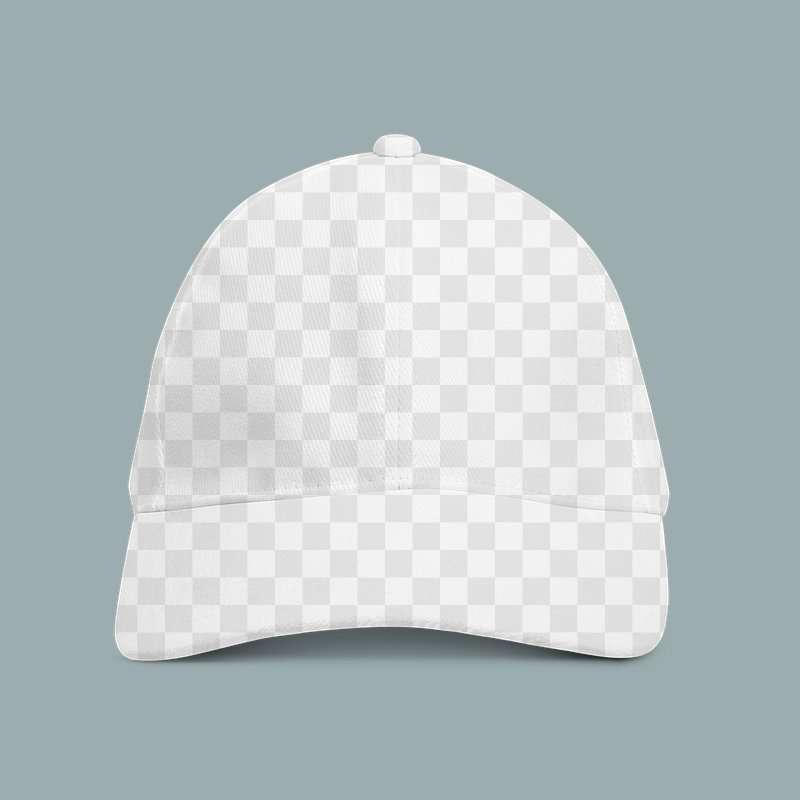 Cap PNG Images  Free Photos, PNG Stickers, Wallpapers & Backgrounds -  rawpixel