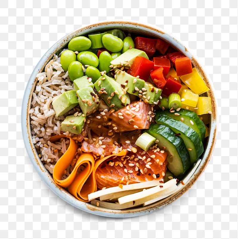 food dish png