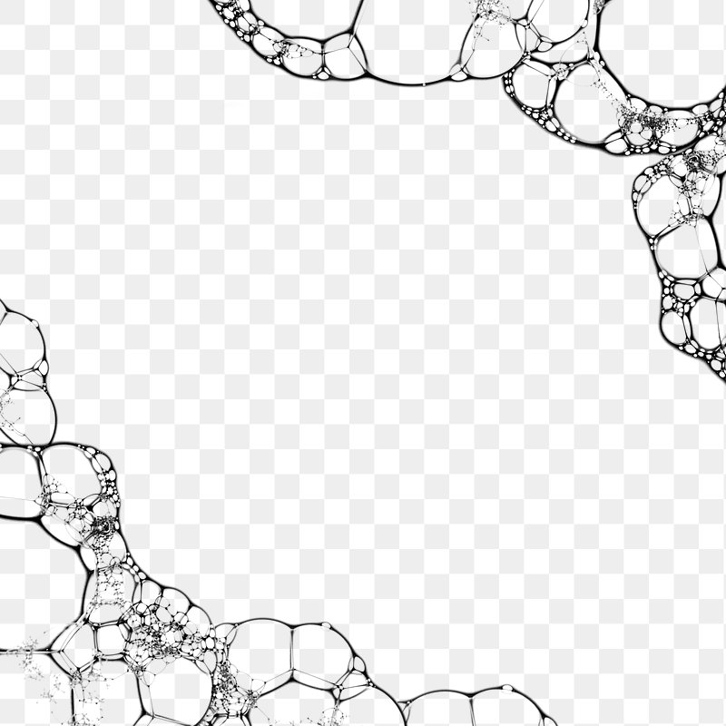 Bubble PNG Images  Free PNG Vector Graphics, Effects & Backgrounds -  rawpixel