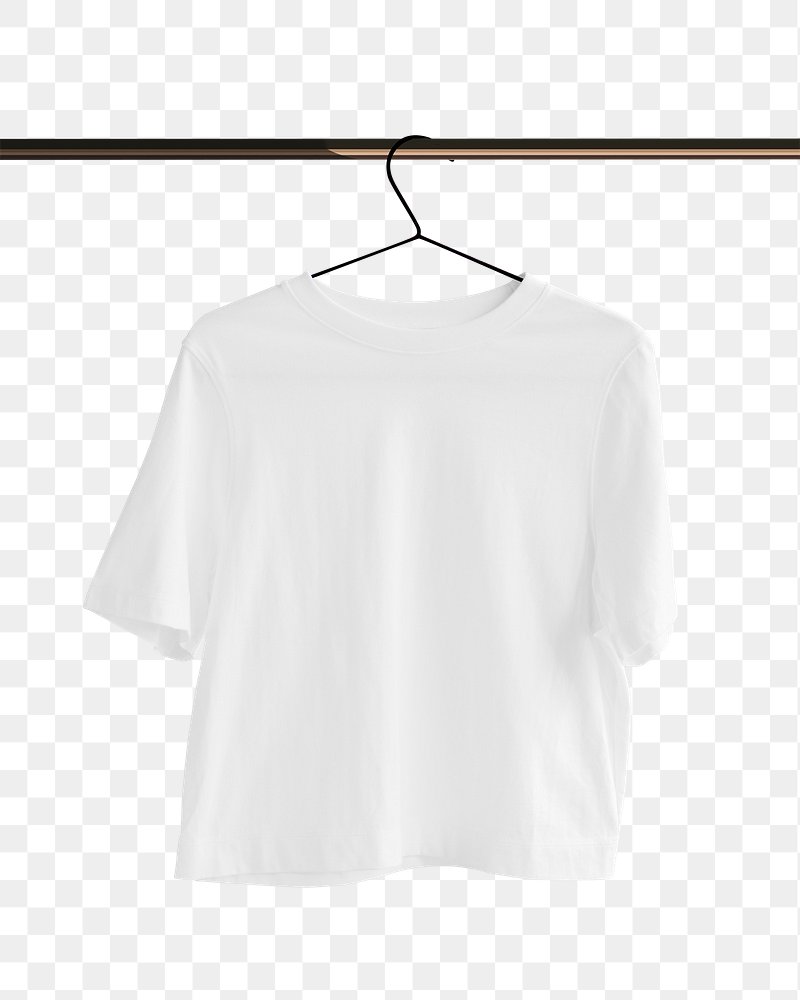 Oversize T-shirt PNG Images  Free Photos, PNG Stickers, Wallpapers &  Backgrounds - rawpixel