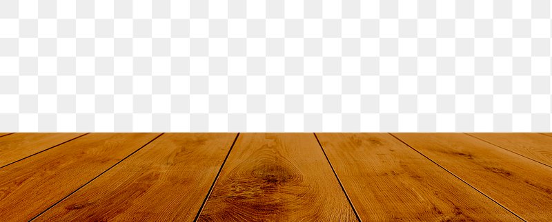 Table PNG | Free PNG Stickers, Wallpapers & - rawpixel