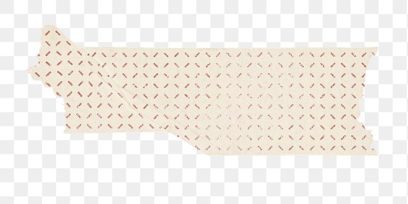 Cute Washi Tape For Journaling, Decoration, Journal, Scrapbook PNG  Transparent Clipart Image and PSD File for Free Download