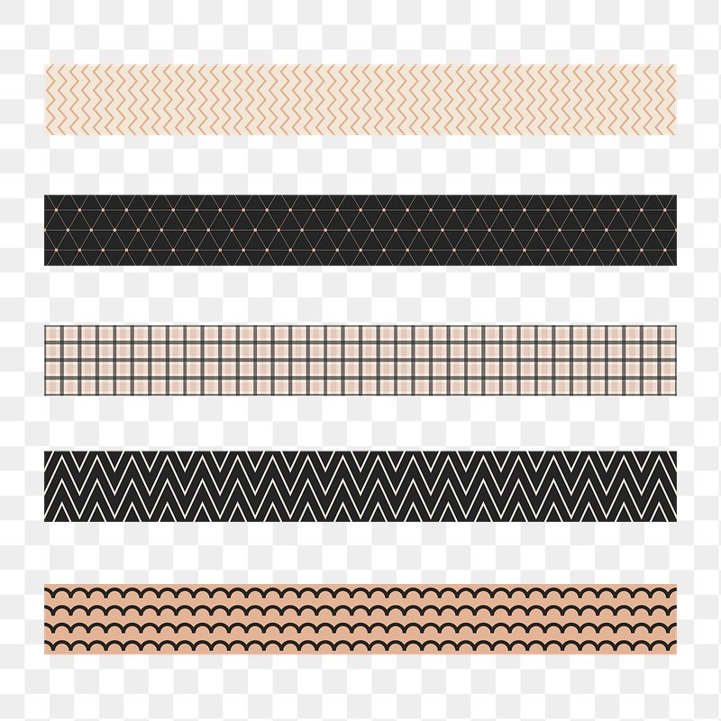Brown Washi Tape Images  Free Photos, PNG Stickers, Wallpapers &  Backgrounds - rawpixel
