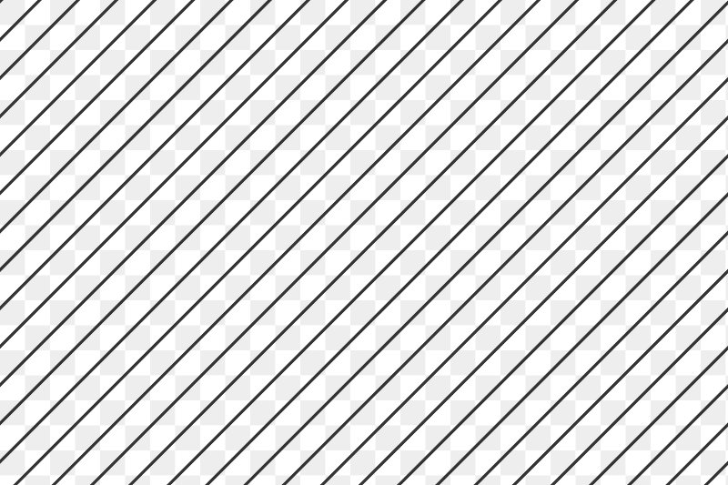 diagonal lines png