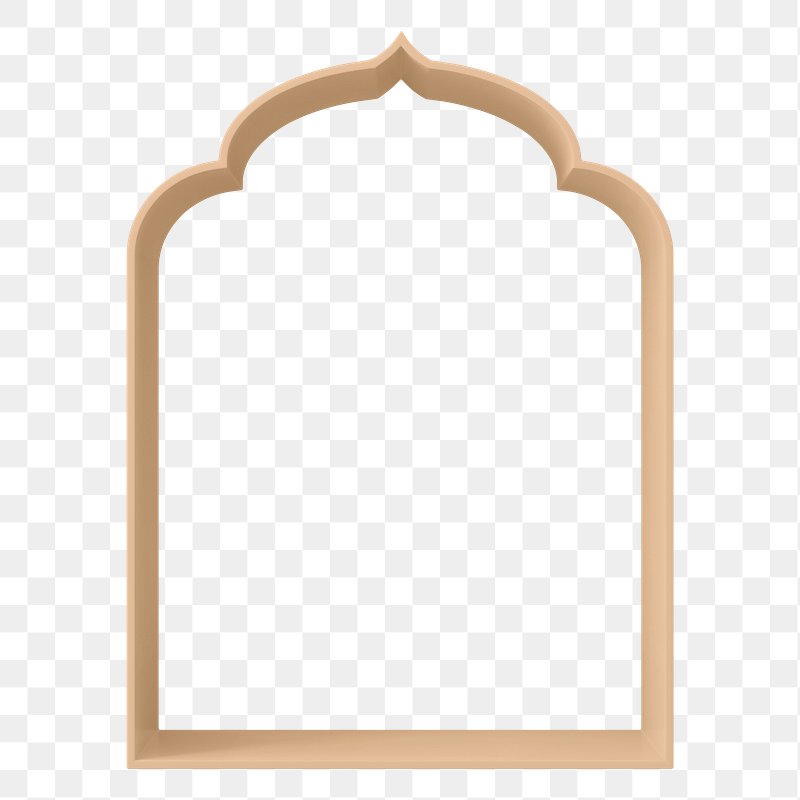Islamic Frame Designs  Free Vector Graphics, Clip Art, PSD & PNG Frames &  Background Images - rawpixel