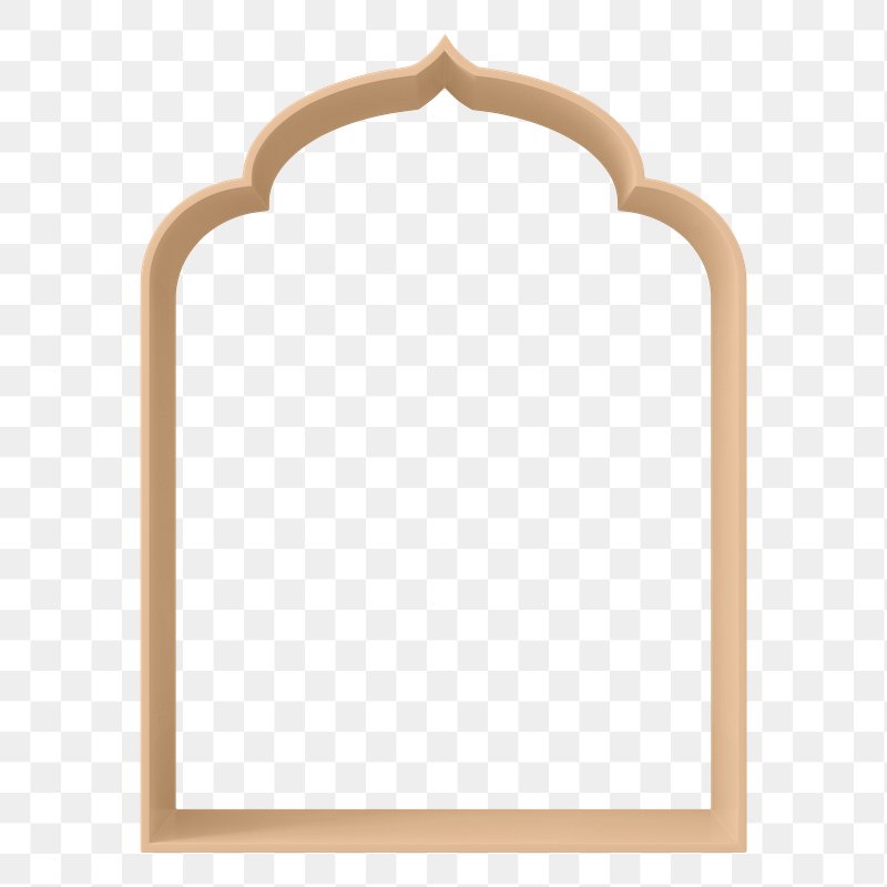 Rip Frame PNG Transparent Images Free Download, Vector Files