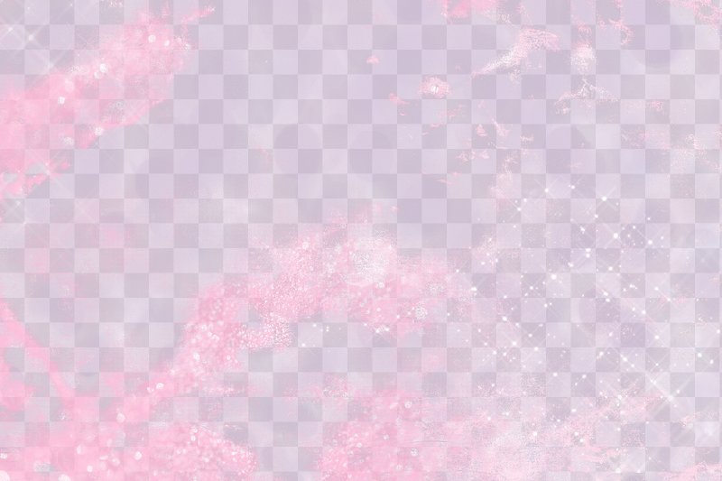 Purple Glitter Background Images  Free iPhone & Zoom HD Wallpapers &  Vectors - rawpixel