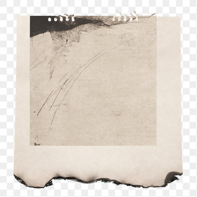 HD Paper Hole Burst Rip PNG  Paper, Original image, Transparent