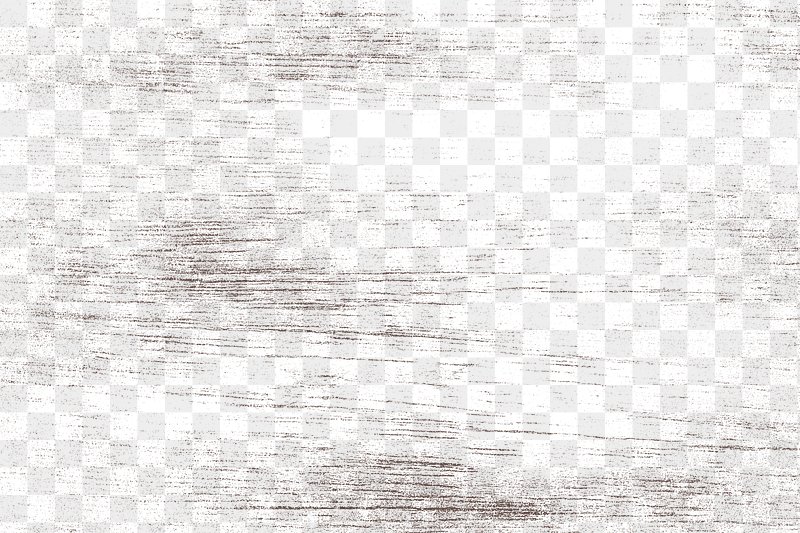 Texture White Images  Free Vector, PNG & PSD Background & Texture Photos -  rawpixel