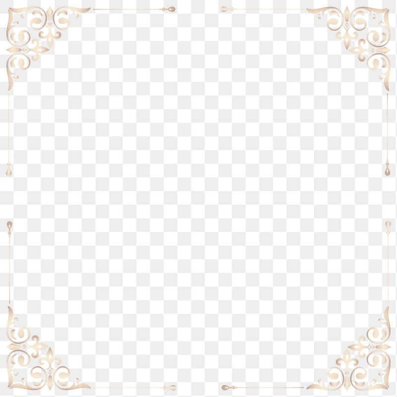 Islamic Frame Designs  Free Vector Graphics, Clip Art, PSD & PNG Frames &  Background Images - rawpixel