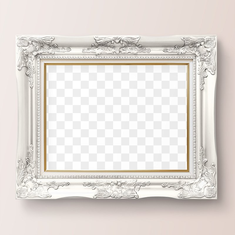 White frames Stock Photos, Royalty Free White frames Images