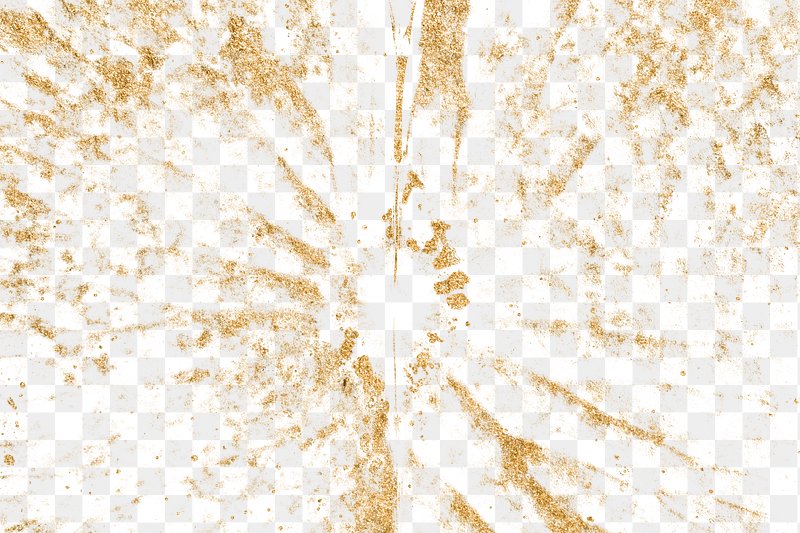 White glitter pattern on a gray background, free image by rawpixel.com /  katie