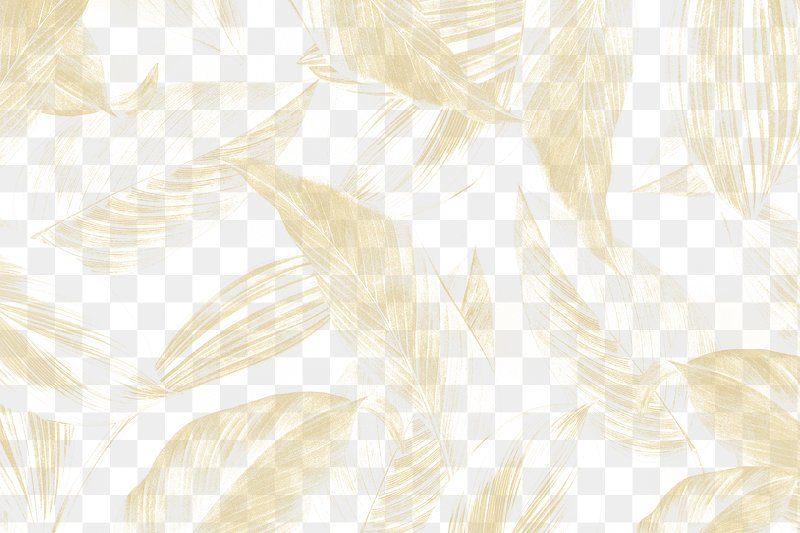 Gold Leaves Png Right Gold Leaf Gold Leaves  Free Images at  -  vector clip art online, royalty free & public domain