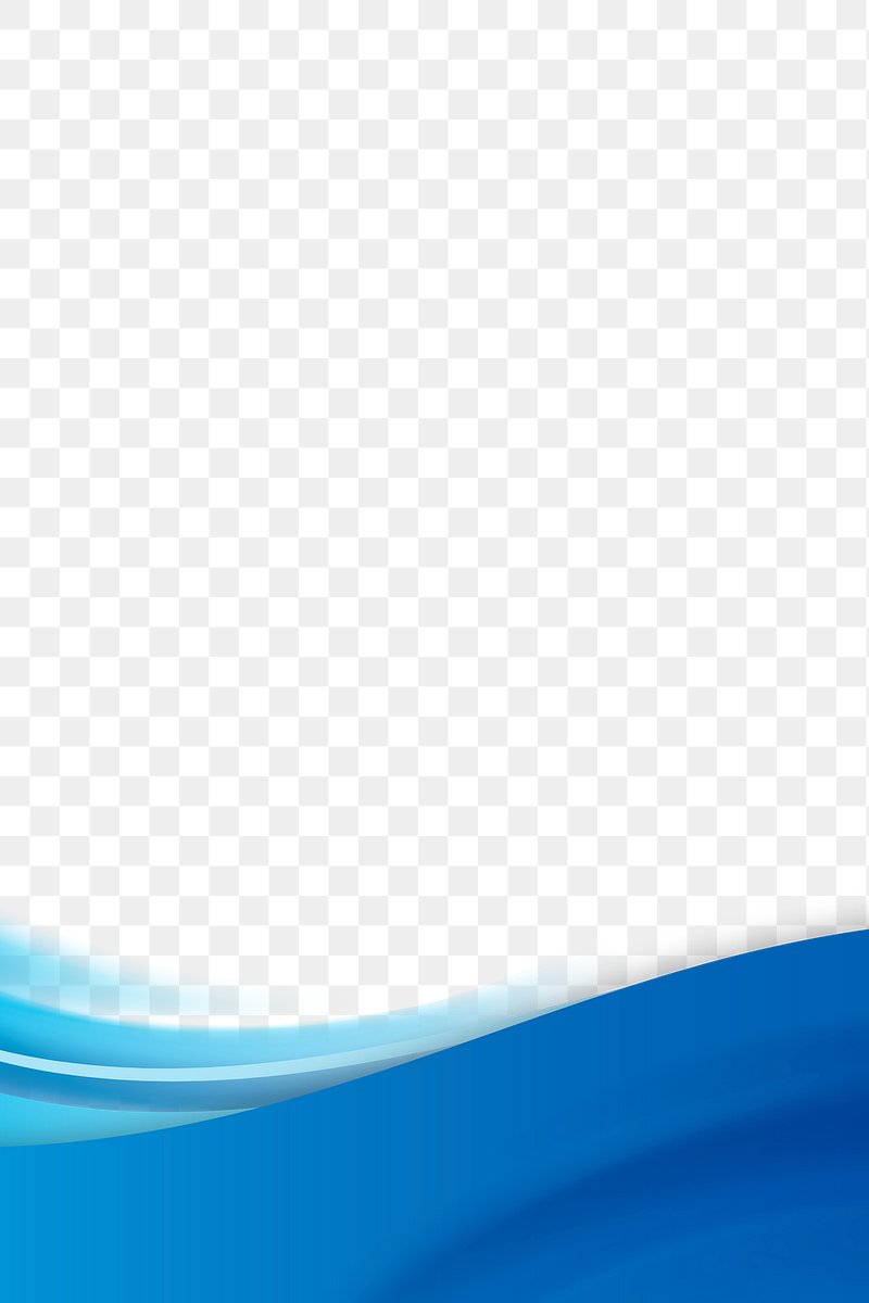Blue Curve Images  Free Photos, PNG Stickers, Wallpapers