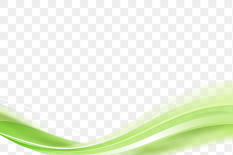 Green white checkered background HD wallpapers