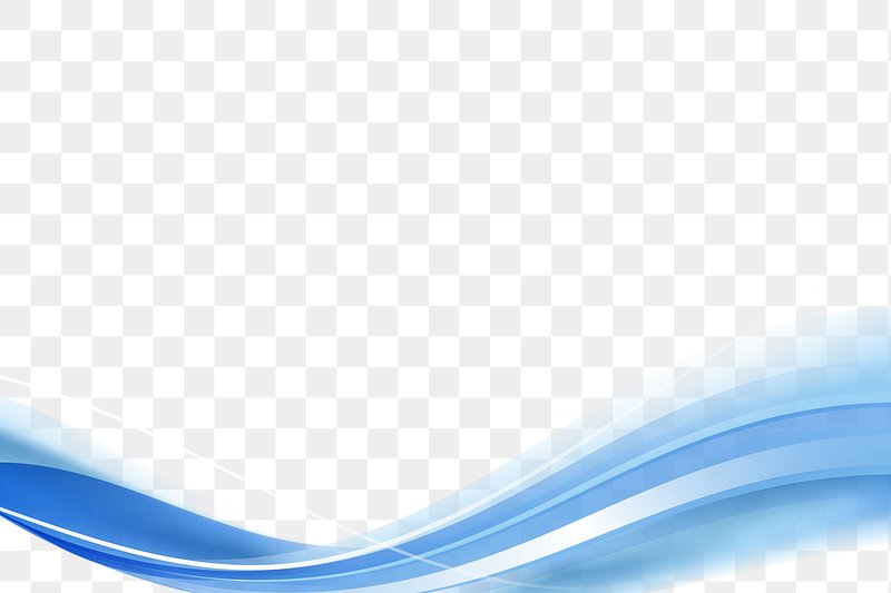 Blue Curve Images  Free Photos, PNG Stickers, Wallpapers