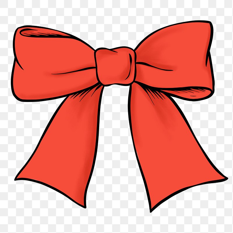 Red Tie PNG - red-tie-icon red-tie-cartoon red-tie-art red-tie