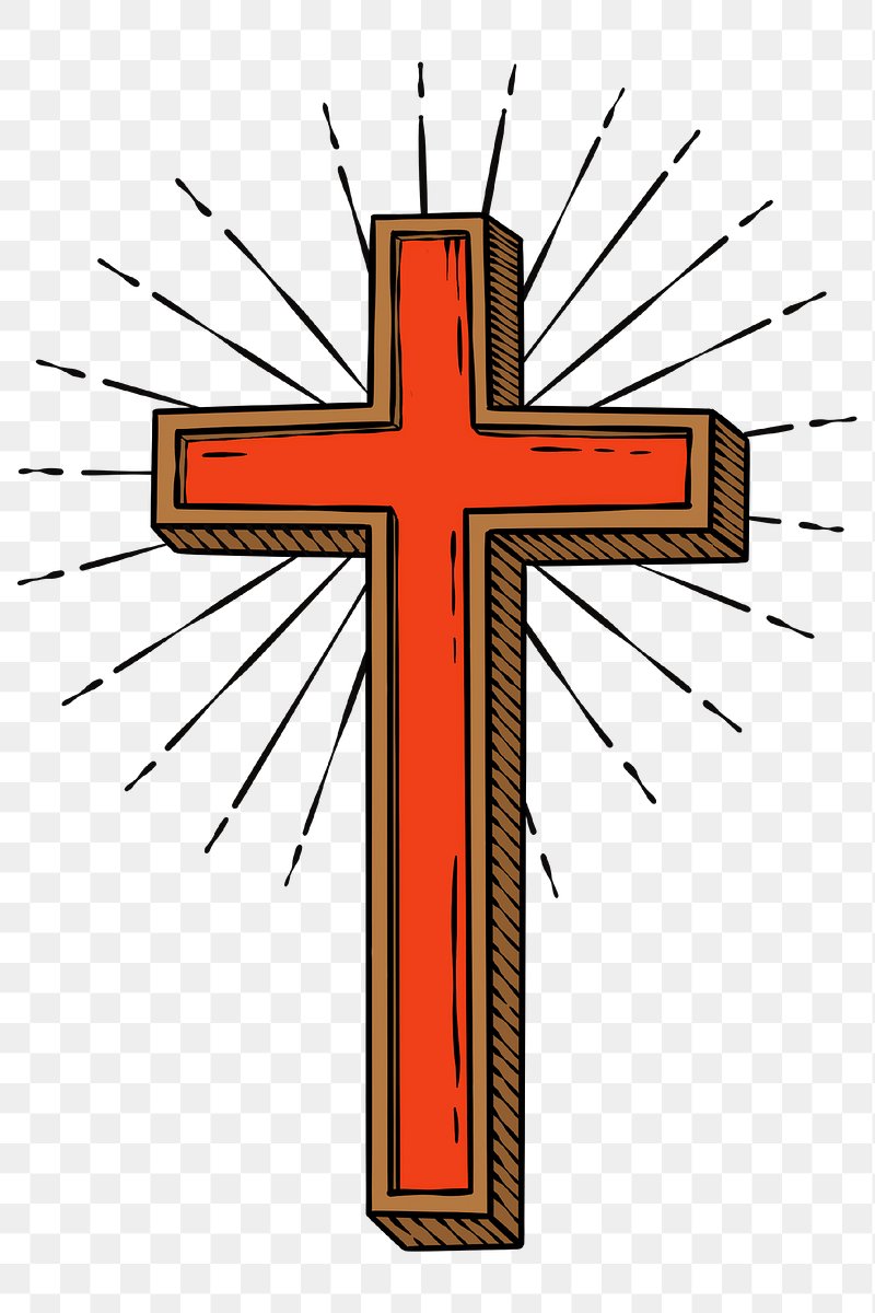 Cross Images  Free Religion Photos, Symbols, PNG & Vector Icons