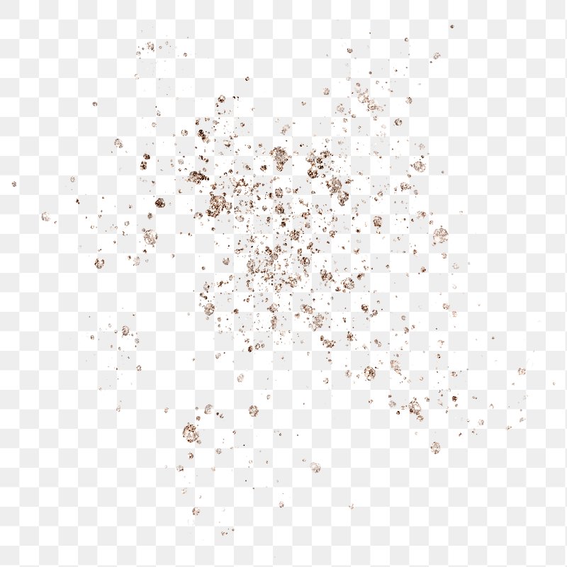 Dust Particles Images  Free Photos, PNG Stickers, Wallpapers & Backgrounds  - rawpixel