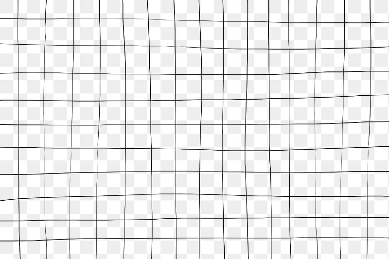 Premium Vector Grid transparency effect seamless pattern png for photoshop,  png editor with transparency 