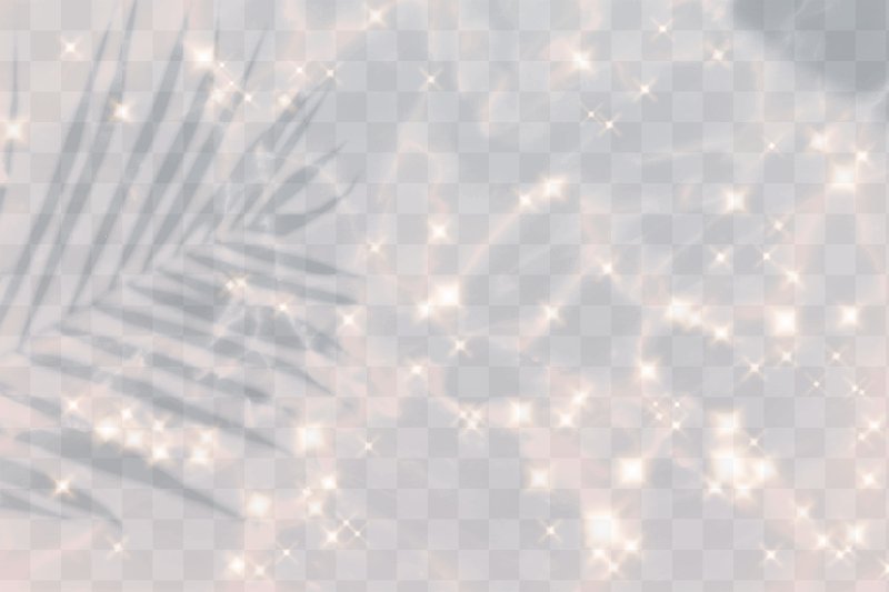 Silver Glitter Background Images  Free iPhone & Zoom HD Wallpapers &  Vectors - rawpixel