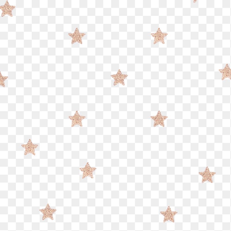 Glitter Star Images  Free Photos, PNG Stickers, Wallpapers