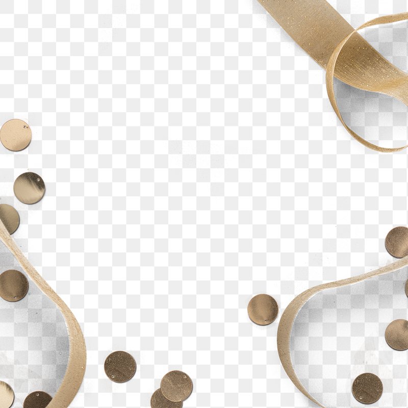 Elegant Gold Ribbon PNG Images  Free Photos, PNG Stickers, Wallpapers &  Backgrounds - rawpixel