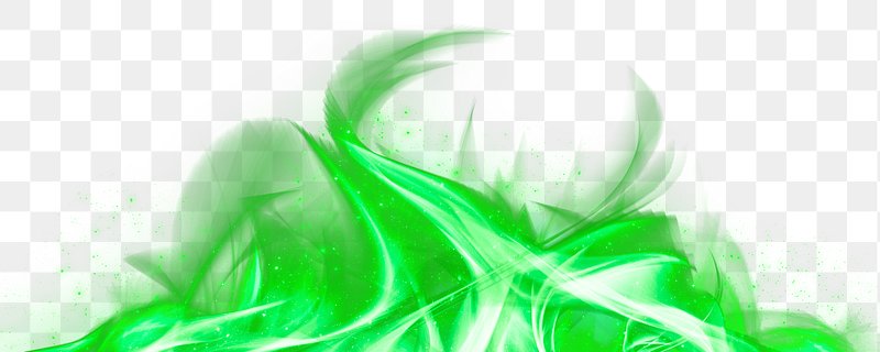 Transparent Green Fire Png - Letter To The Editor, Png Download, png  download, transparent png image