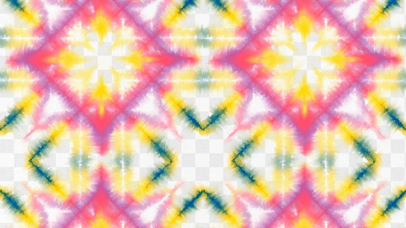 Tie Dye Images  Free Photos, PNG Stickers, Wallpapers