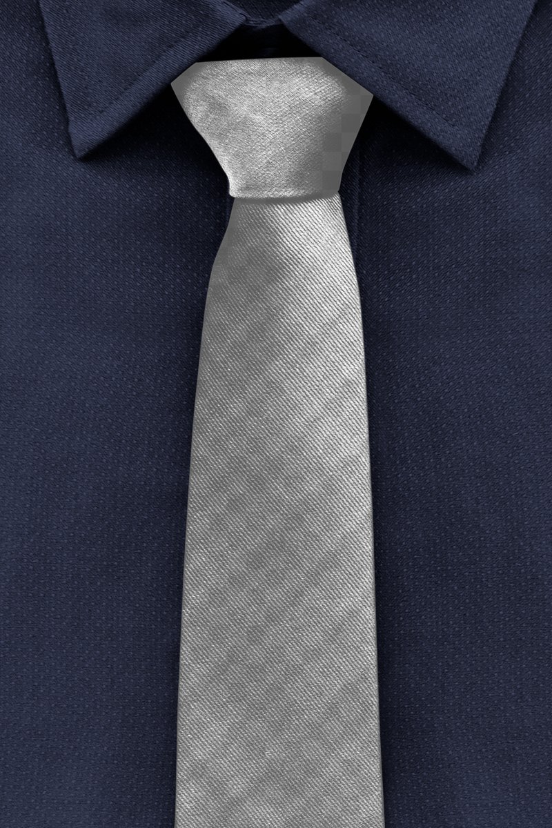 Png tie mockup men’s fashion | Premium PNG - rawpixel