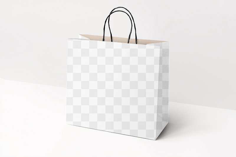 Png line icon shopping bag  Free Icons Sticker - rawpixel