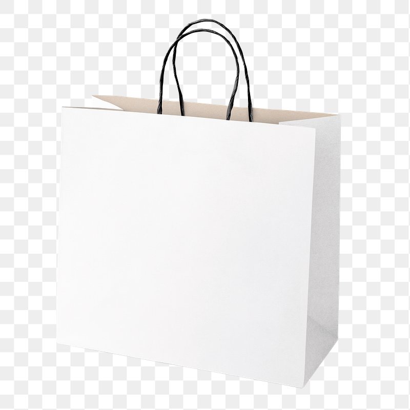 Brown Paper Bag PNG - Download Free & Premium Transparent Brown Paper Bag  PNG Images Online - Creative Fabrica
