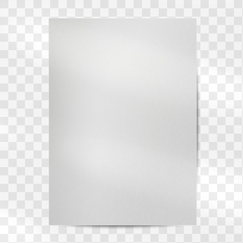 Paper A4 White Images  Free Photos, PNG Stickers, Wallpapers