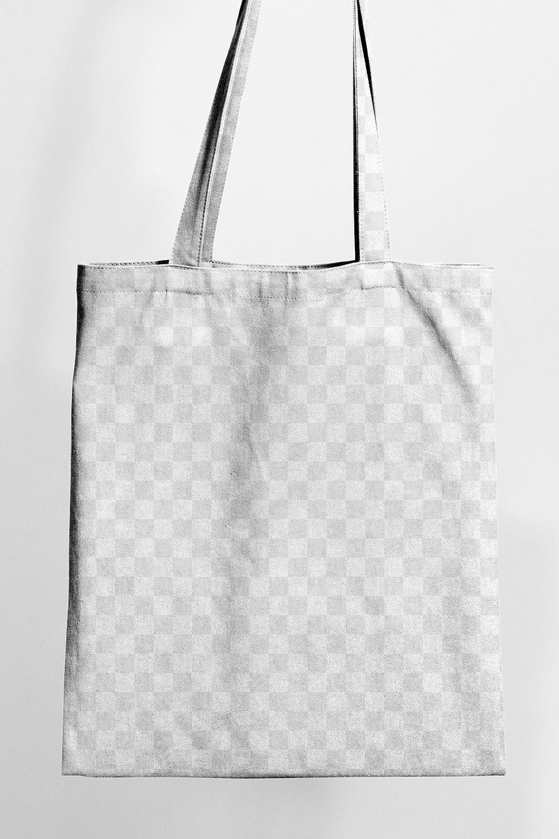 Louis Vuitton Handbags - Louis Vuitton Bag Png Transparent,Handbag Png -  free transparent png images 