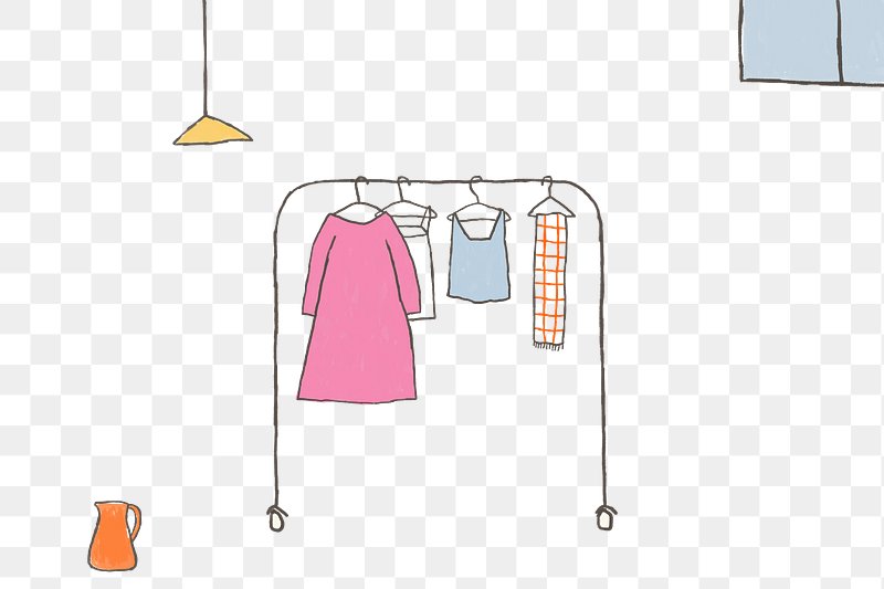 Clothing Rack Images  Free Photos, PNG Stickers, Wallpapers & Backgrounds  - rawpixel