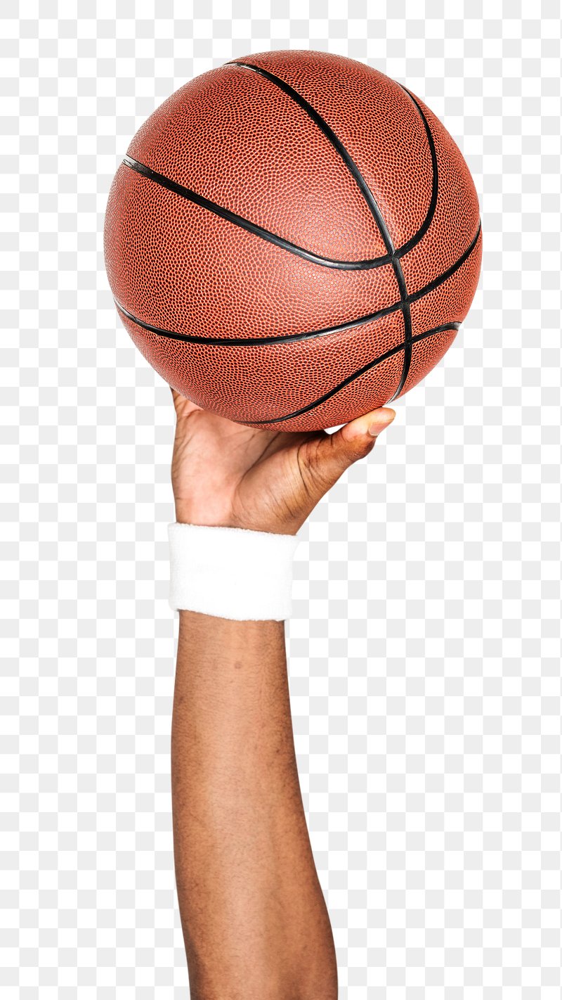 Basketball Ball png images