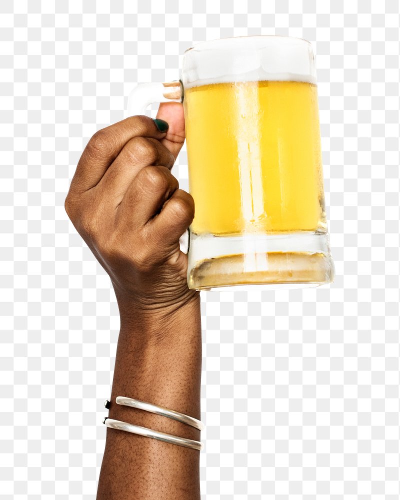 Hand Holding Beer Images  Free Photos, PNG Stickers, Wallpapers &  Backgrounds - rawpixel