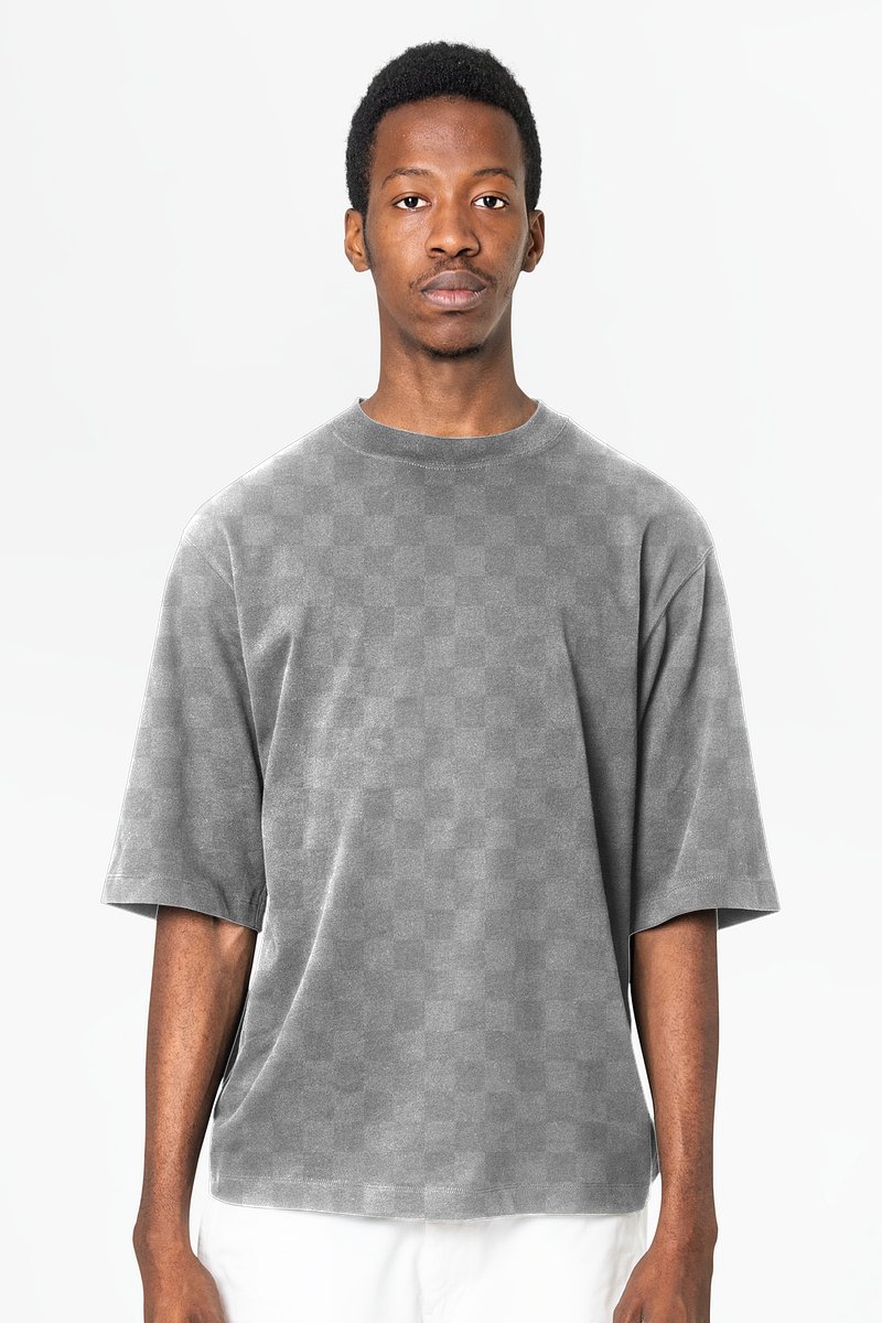 Louis Vuitton V Neck T Shirts, HD Png Download - 1200x800 PNG 