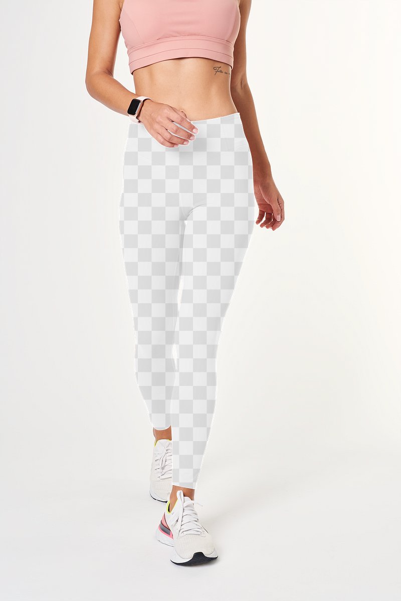 Leggings PNG Images  Free Photos, PNG Stickers, Wallpapers