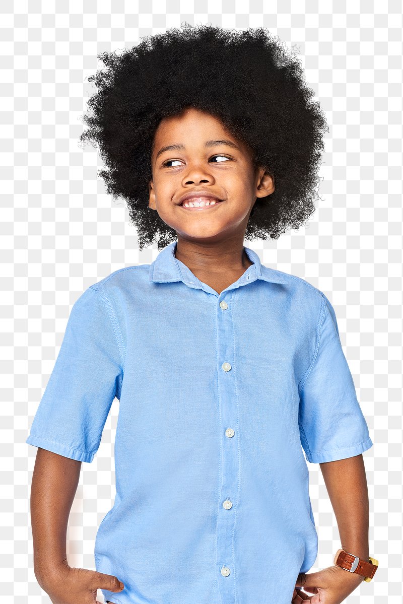 Black Child Photos, Download The BEST Free Black Child Stock Photos & HD  Images