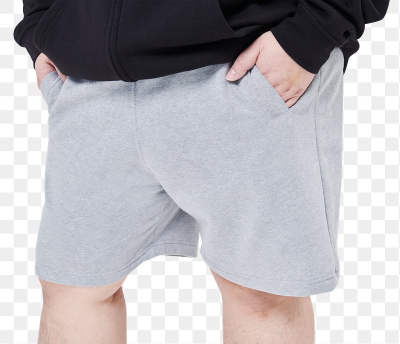 Plus size sportswear apparel men's | Free PNG Sticker - rawpixel