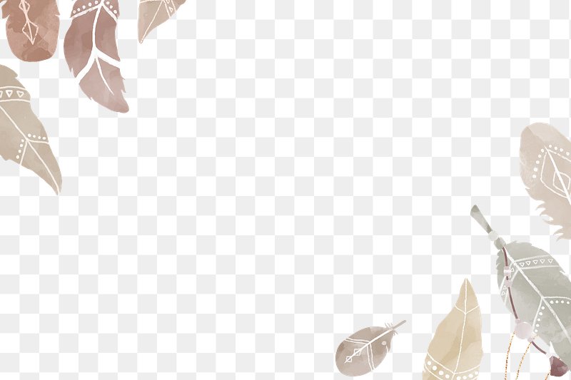 Flower Trunk PNG, Vector, PSD, and Clipart With Transparent Background for  Free Download