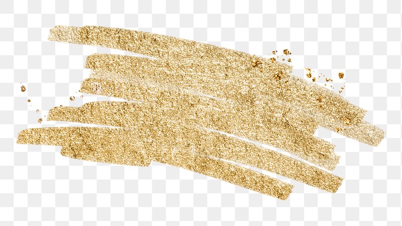 Gold Glitter PNG Images  Free Photos, PNG Stickers, Wallpapers &  Backgrounds - rawpixel