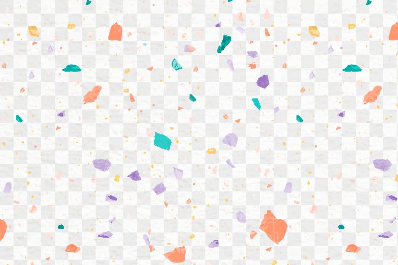 Pattern PNG Images With Transparent Background