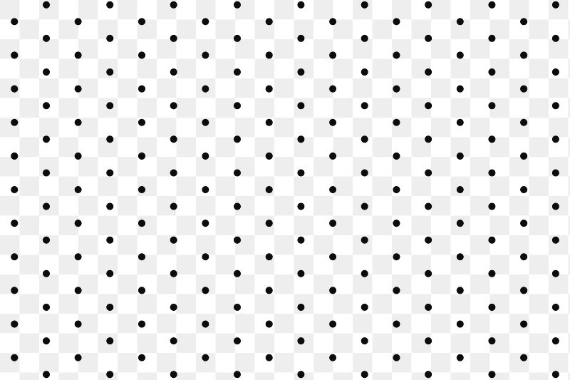 Dot Pattern Designs  Free Seamless Vector, Illustration & PNG