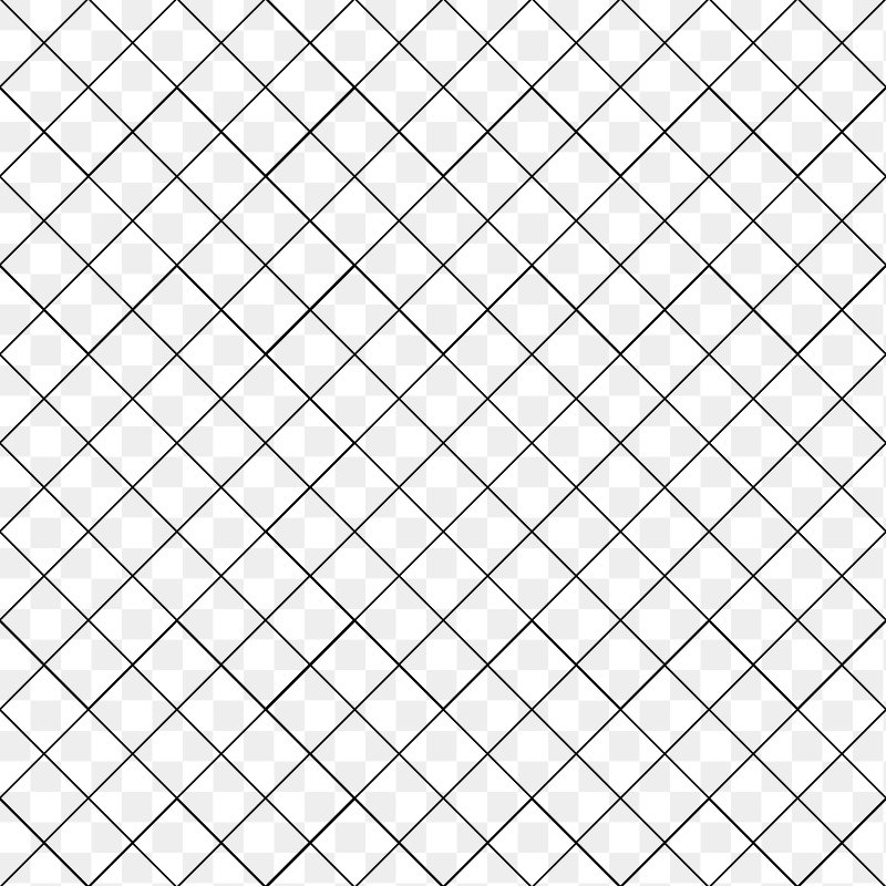  Transparent Grid Overlay For Drawing
