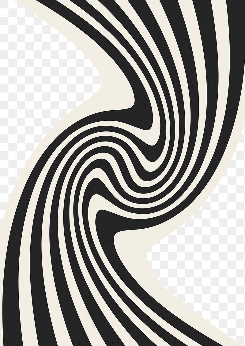 transparent abstract png