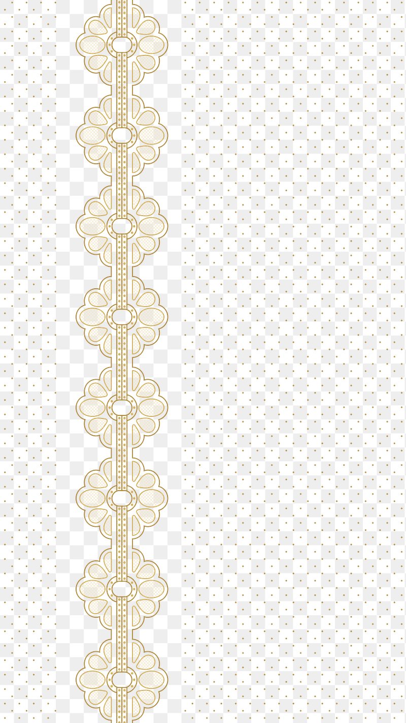 Lace PNG Images | Free Photos, PNG Stickers, Wallpapers & Backgrounds ...