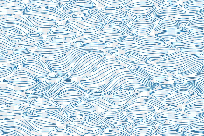 Pattern Designs  Free Seamless Vector, Illustration & PNG Pattern Images -  rawpixel