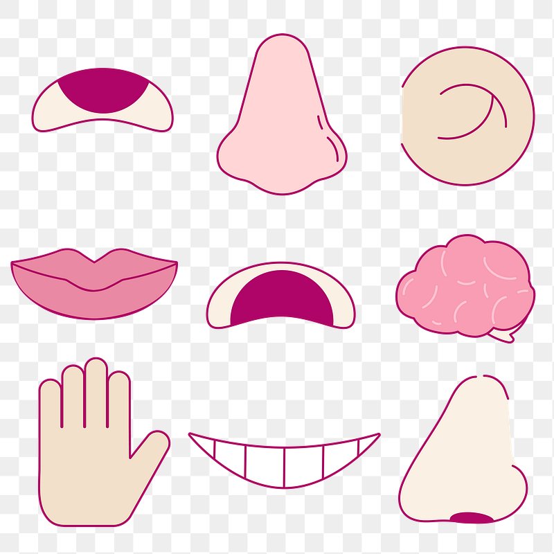 Pin - Gacha Life Mouths Png,Anime Mouth Png - free transparent png